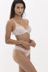 Mey Serie Amazing Underwire Bra
